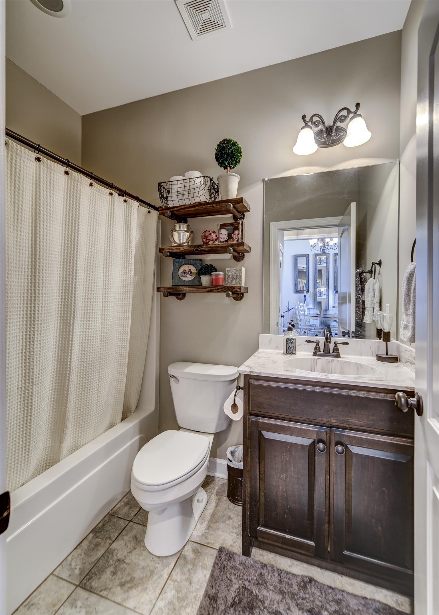 1898 Hygeia Road Greenbrier, TN 37073 - Photo 20 of 30 Gallery Image 20