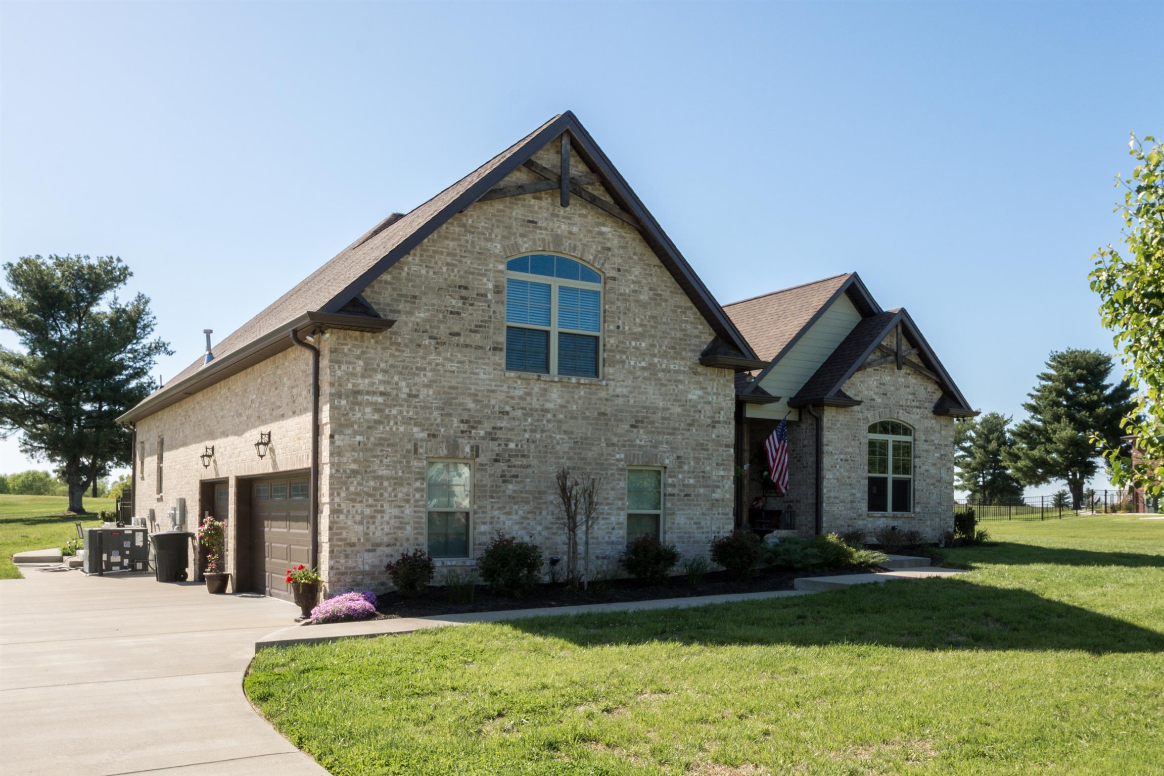1898 Hygeia Road Greenbrier, TN 37073 - Photo 2 of 30 Gallery Image 2