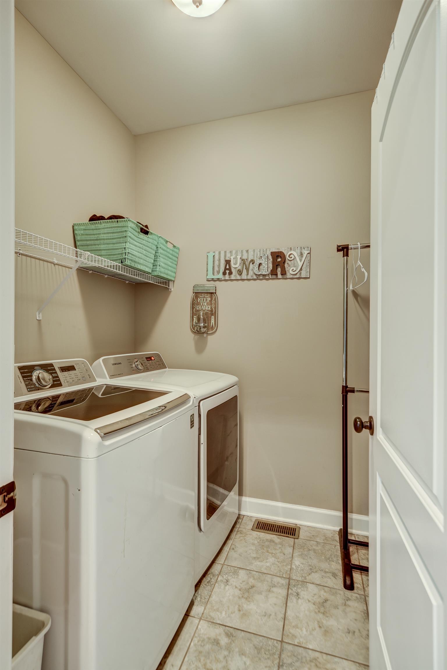 1898 Hygeia Road Greenbrier, TN 37073 - Photo 21 of 30 Gallery Image 21