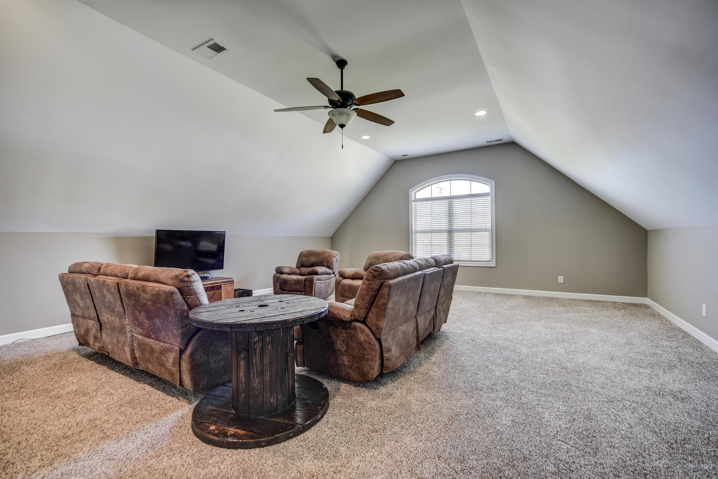 1898 Hygeia Road Greenbrier, TN 37073 - Photo 22 of 30 Gallery Image 22