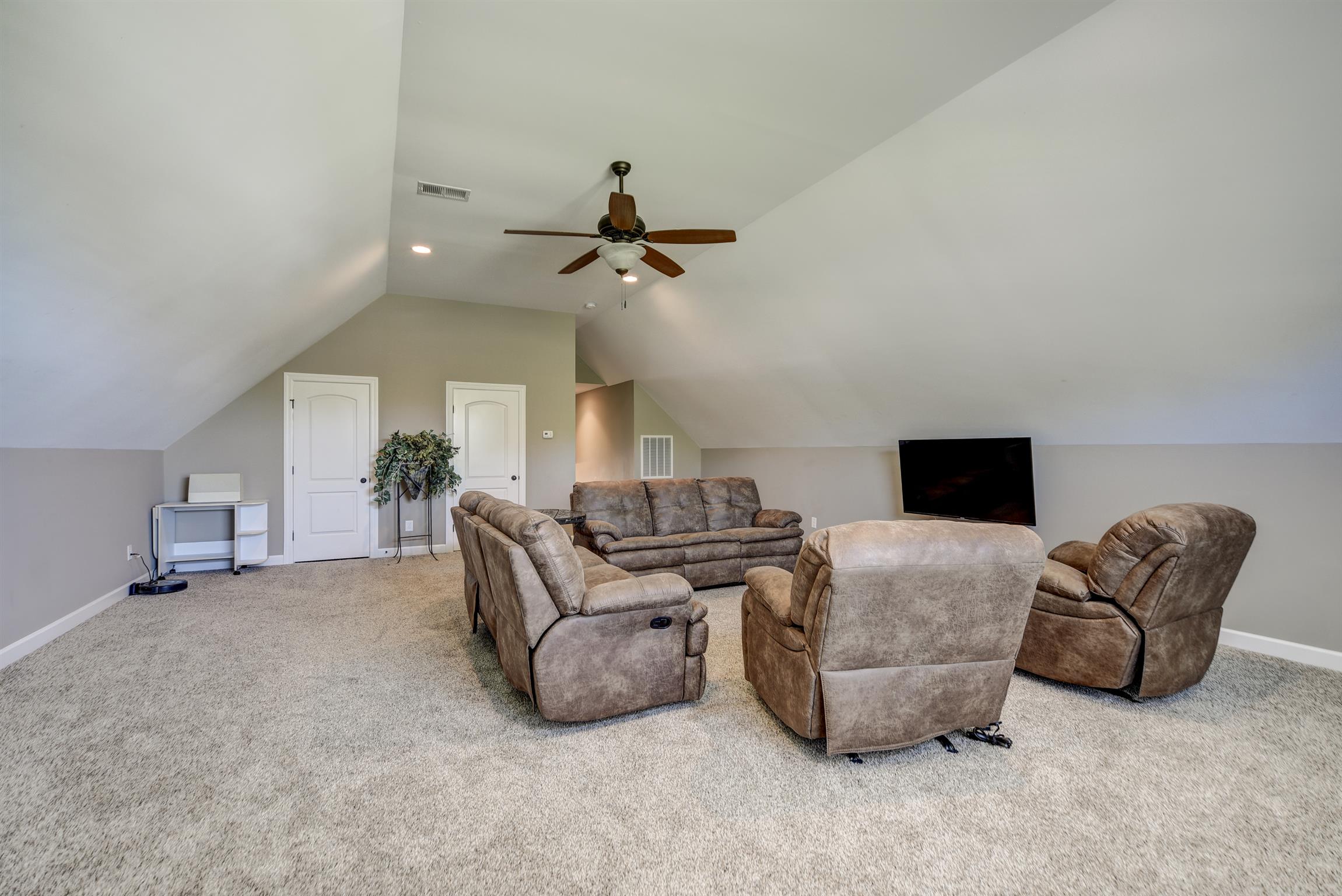 1898 Hygeia Road Greenbrier, TN 37073 - Photo 23 of 30 Gallery Image 23