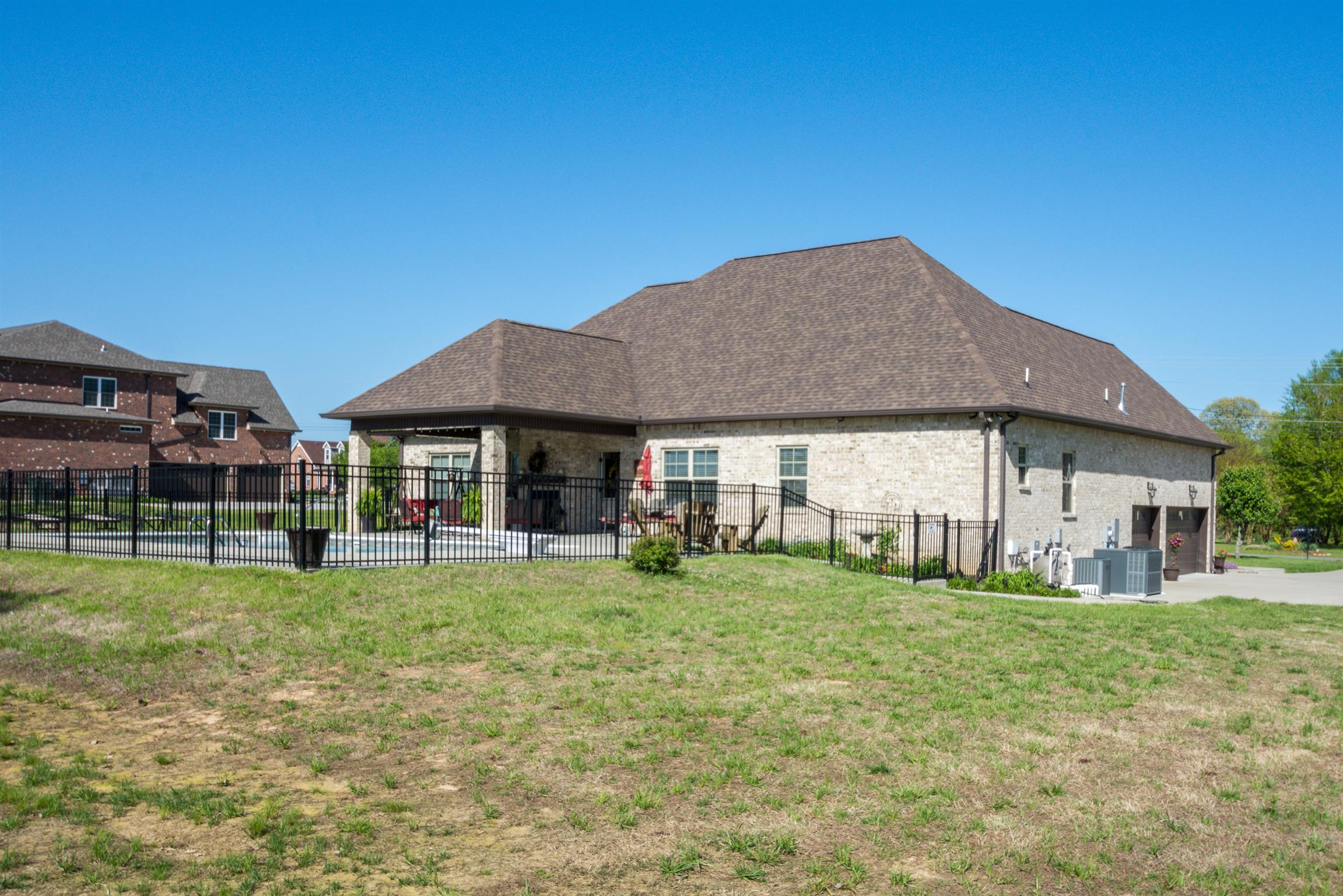 1898 Hygeia Road Greenbrier, TN 37073 - Photo 25 of 30 Gallery Image 25