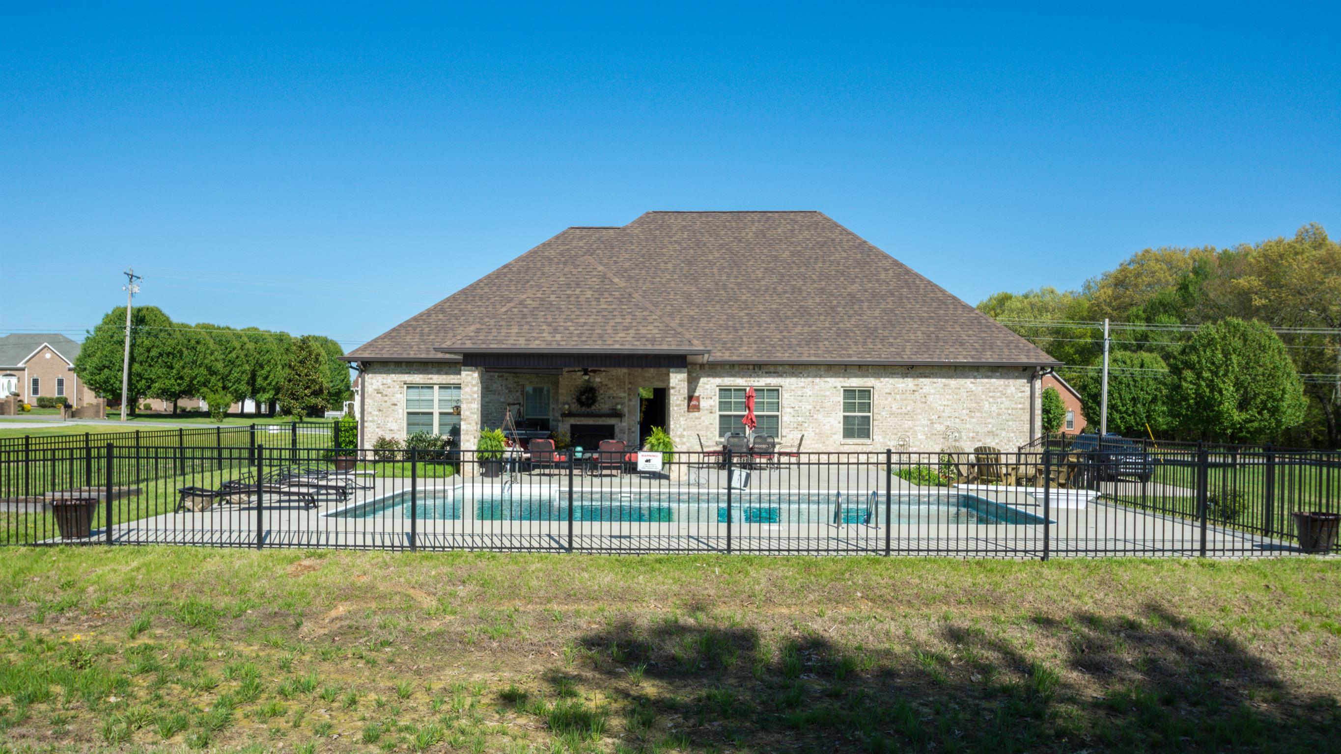 1898 Hygeia Road Greenbrier, TN 37073 - Photo 27 of 30 Gallery Image 27