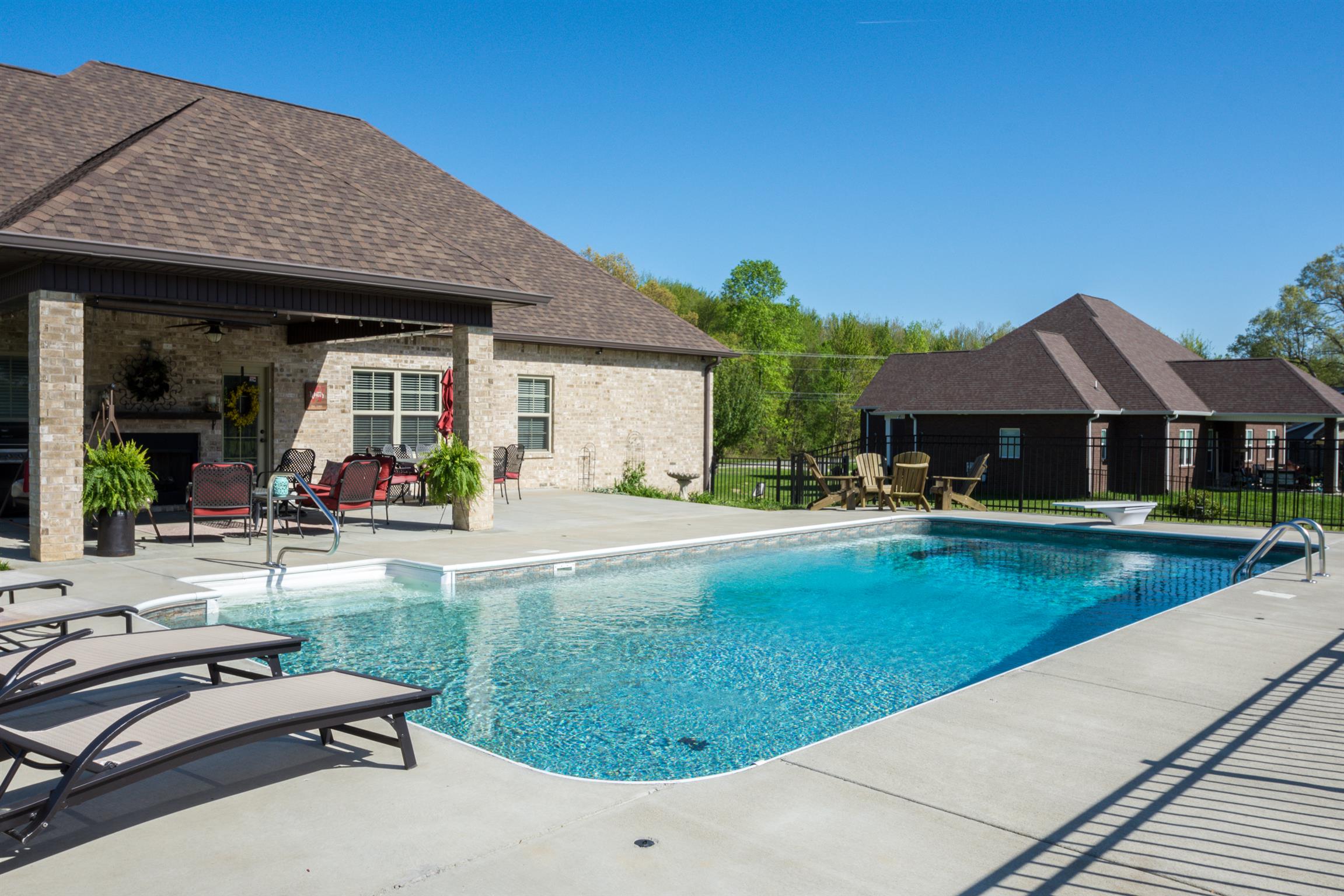 1898 Hygeia Road Greenbrier, TN 37073 - Photo 29 of 30 Gallery Image 29