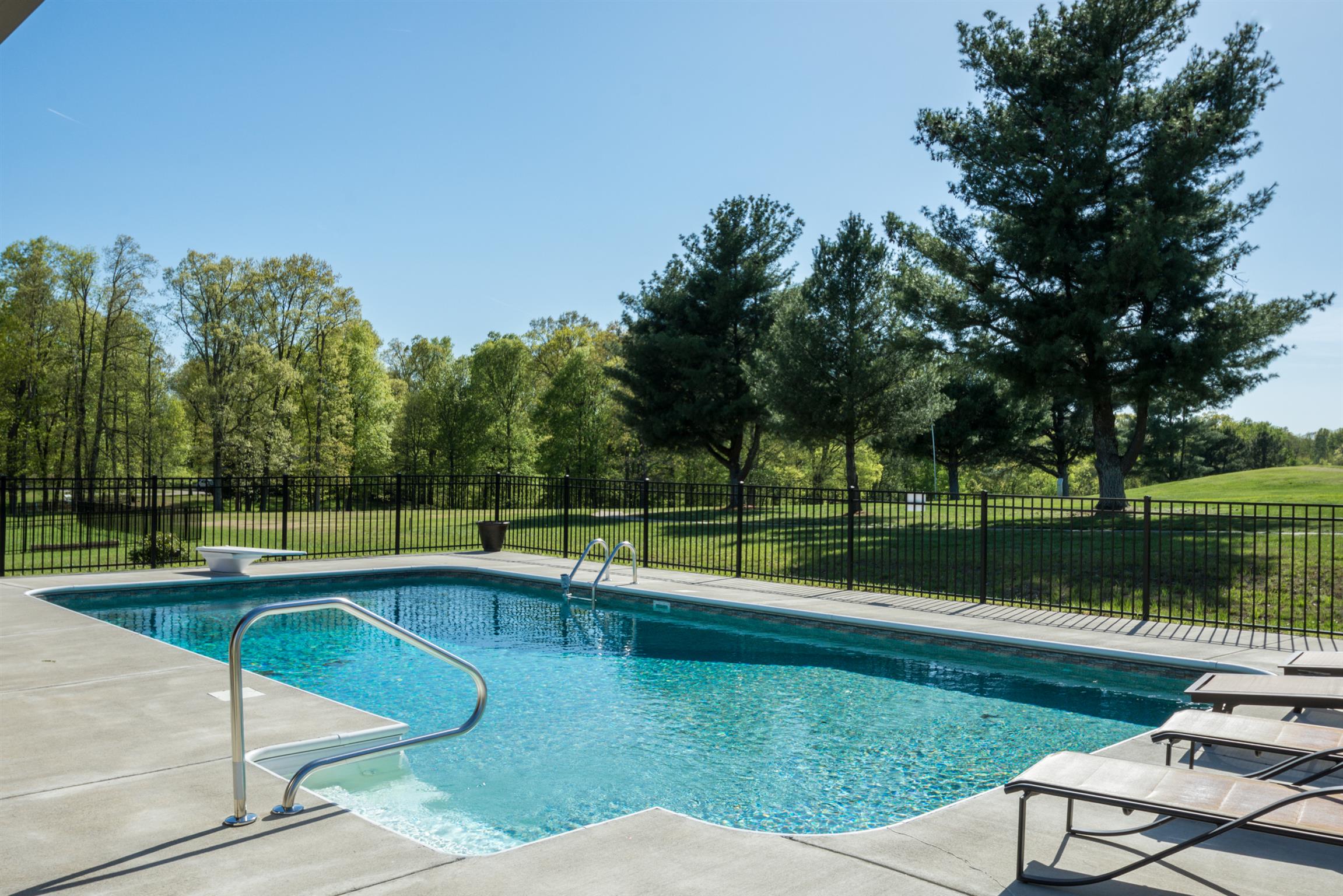 1898 Hygeia Road Greenbrier, TN 37073 - Photo 30 of 30 Gallery Image 30