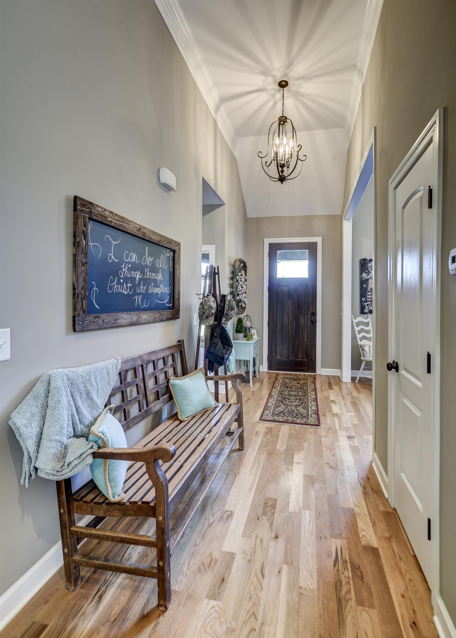 1898 Hygeia Road Greenbrier, TN 37073 - Photo 3 of 30 Gallery Image 3