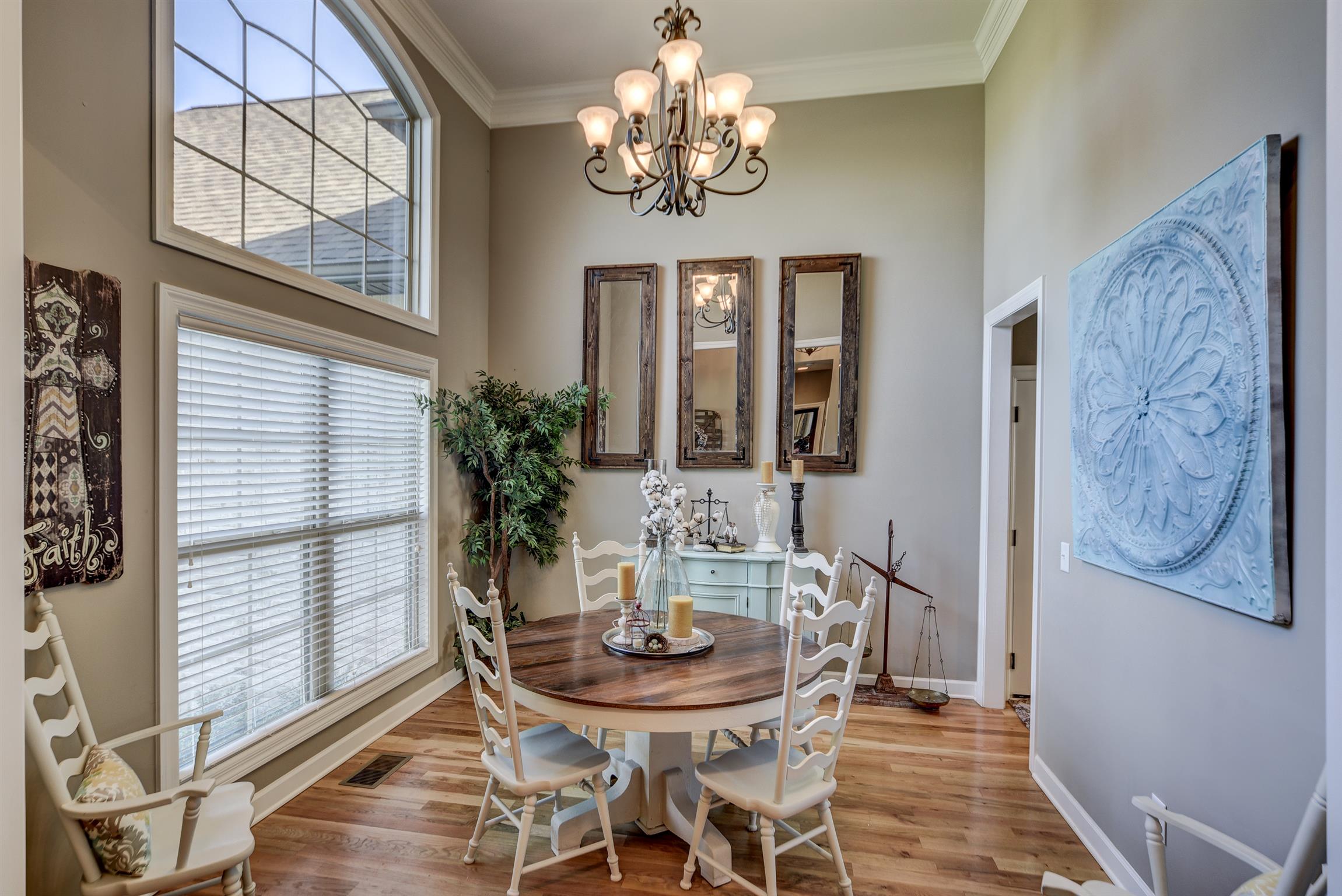 1898 Hygeia Road Greenbrier, TN 37073 - Photo 4 of 30 Gallery Image 4