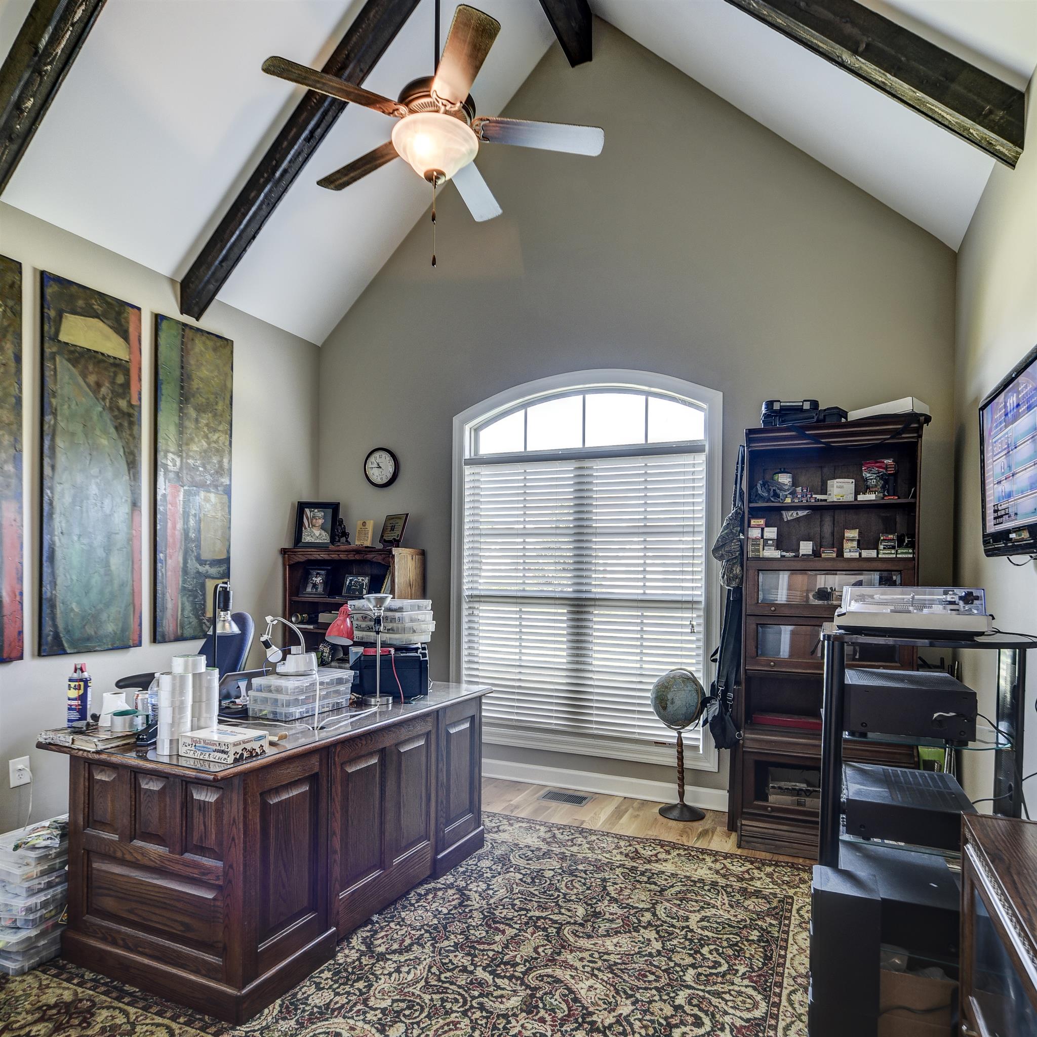 1898 Hygeia Road Greenbrier, TN 37073 - Photo 5 of 30 Gallery Image 5