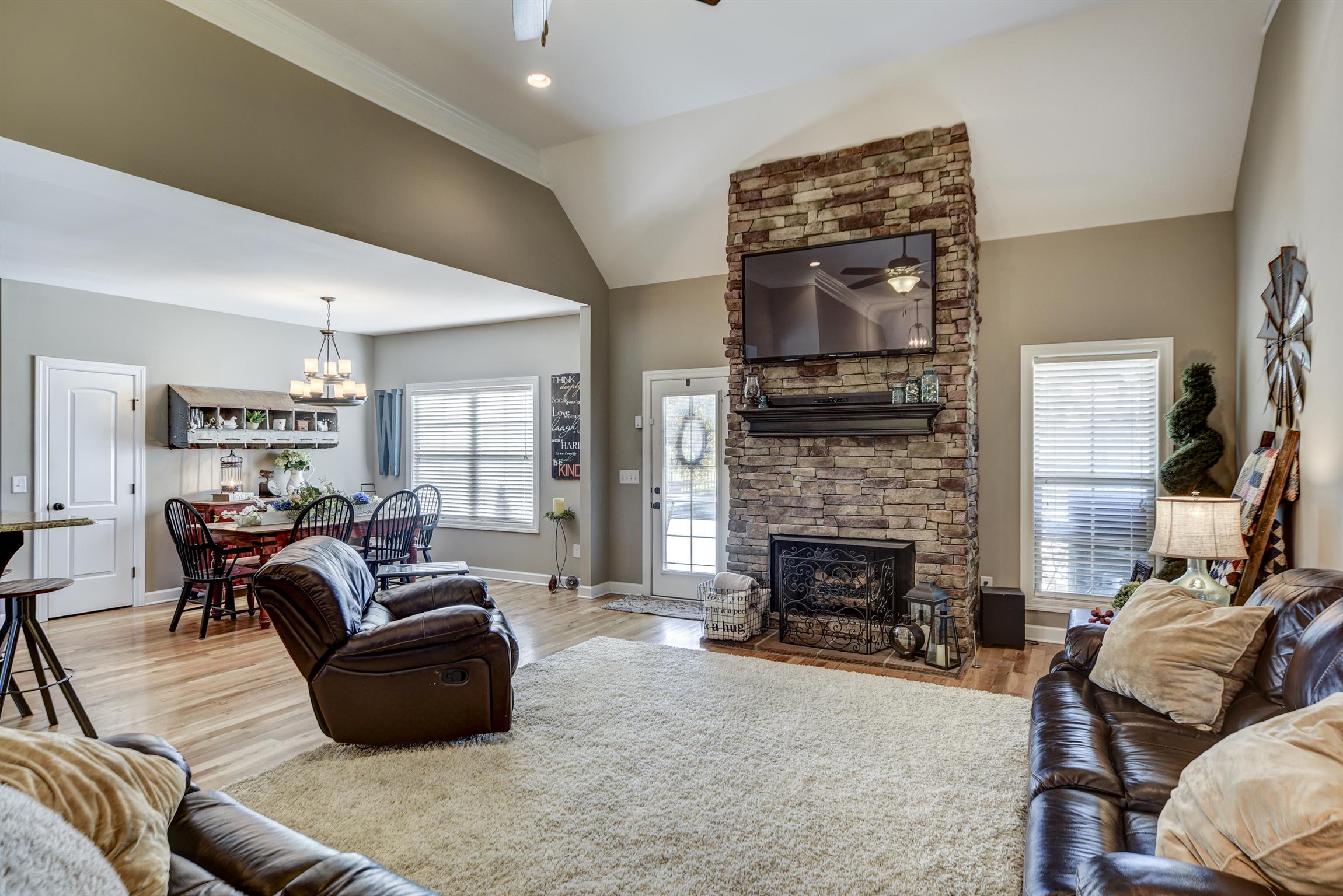 1898 Hygeia Road Greenbrier, TN 37073 - Photo 7 of 30 Gallery Image 7