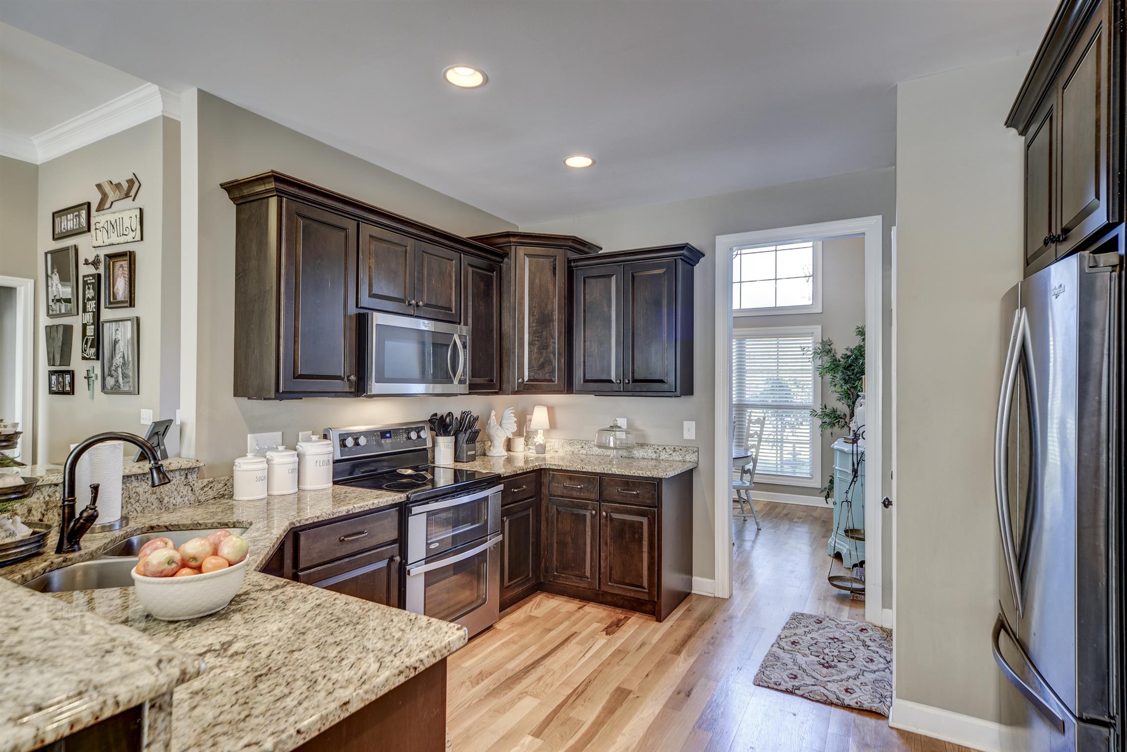 1898 Hygeia Road Greenbrier, TN 37073 - Photo 10 of 30 Gallery Image 10