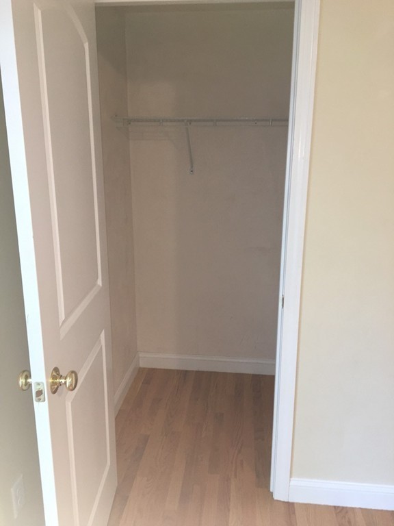 42 Glen Road Swampscott, MA 01907 - Photo 15 of 28 Gallery Image 15