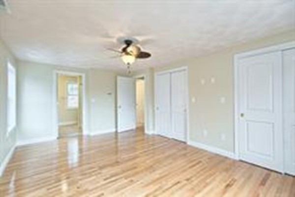 42 Glen Road Swampscott, MA 01907 - Photo 18 of 28 Gallery Image 18