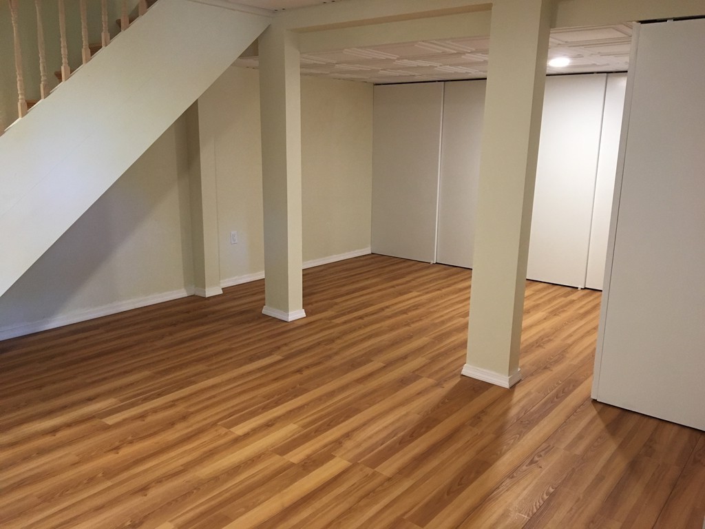 42 Glen Road Swampscott, MA 01907 - Photo 20 of 28 Gallery Image 20