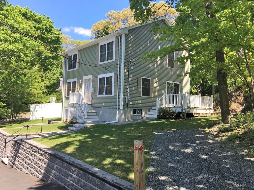 42 Glen Road Swampscott, MA 01907 - Photo 2 of 28 Gallery Image 2