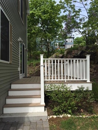 42 Glen Road Swampscott, MA 01907 - Photo 23 of 28 Gallery Image 23