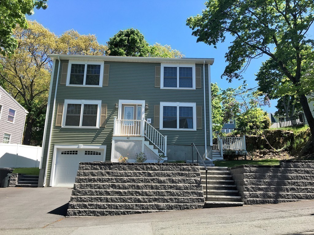 42 Glen Road Swampscott, MA 01907 - Photo 24 of 28 Gallery Image 24
