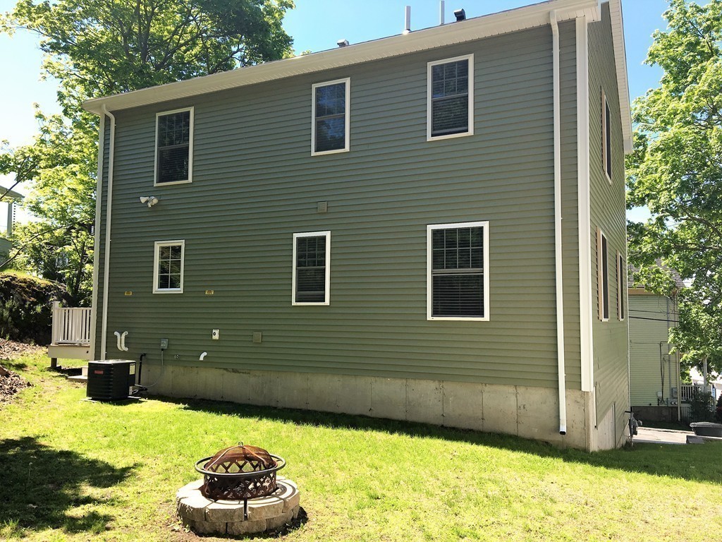 42 Glen Road Swampscott, MA 01907 - Photo 25 of 28 Gallery Image 25