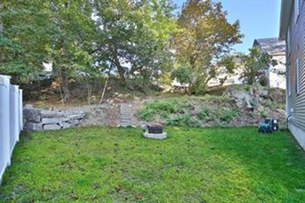 42 Glen Road Swampscott, MA 01907 - Photo 26 of 28 Gallery Image 26