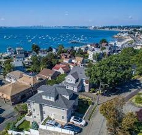 42 Glen Road Swampscott, MA 01907 - Photo 28 of 28 Gallery Image 28