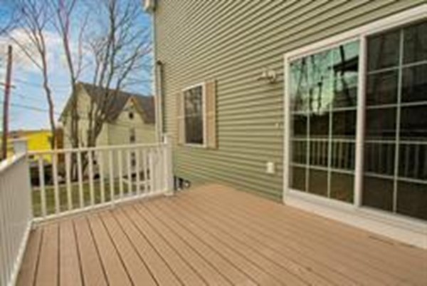 42 Glen Road Swampscott, MA 01907 - Photo 8 of 28 Gallery Image 8
