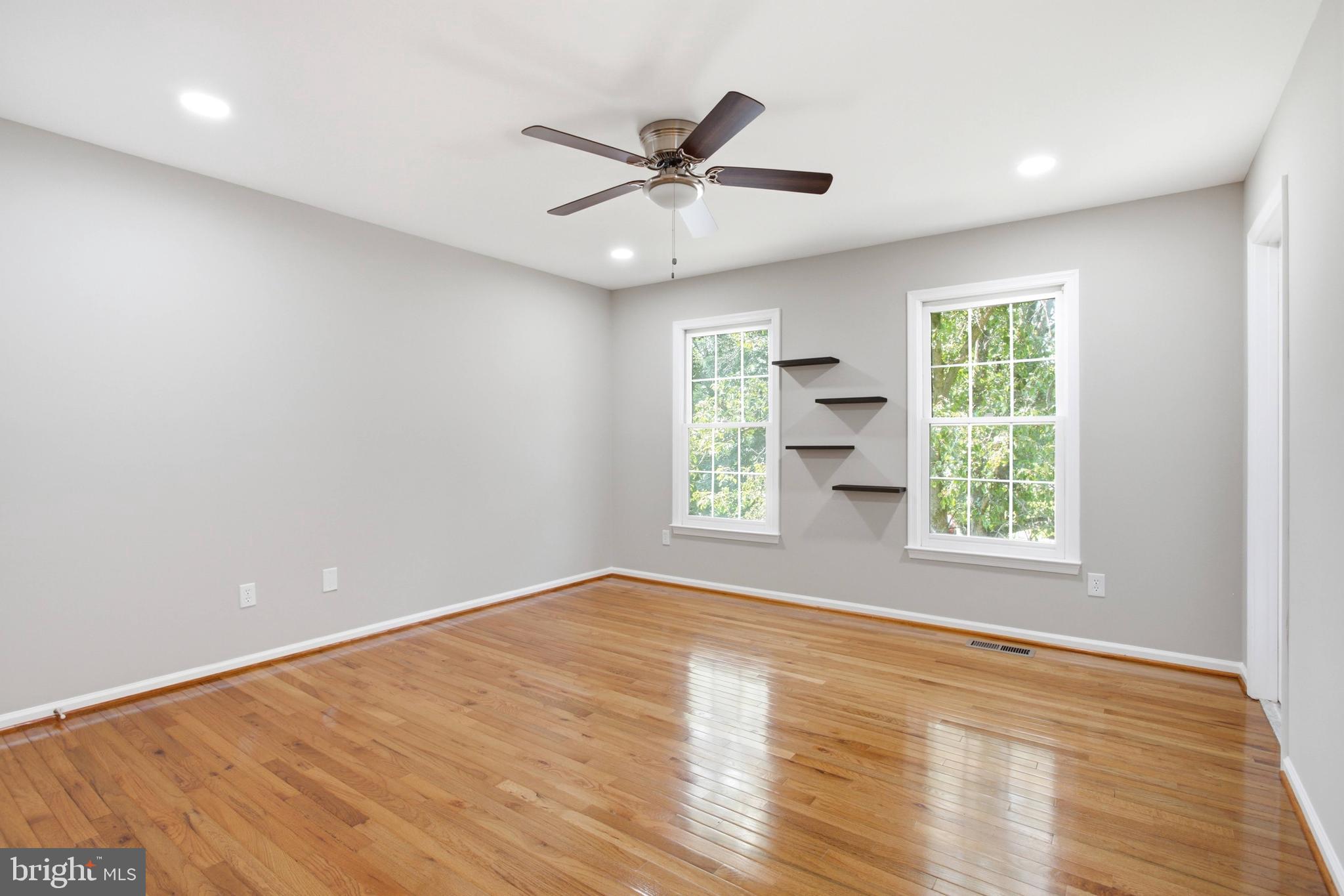 9622 Maury Road Fairfax, VA 22032 - Photo 53 of 74