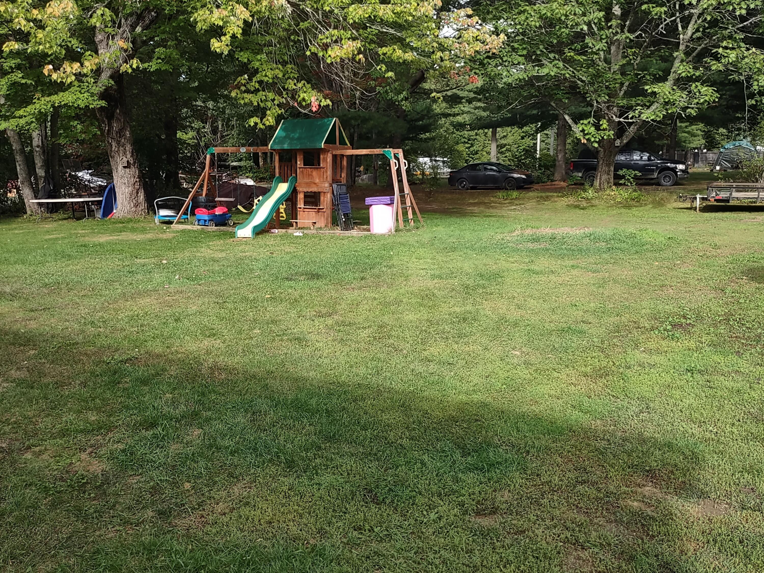 46 French Settlement Road Milford, ME 04461 - Photo 6 of 17 pic 11
