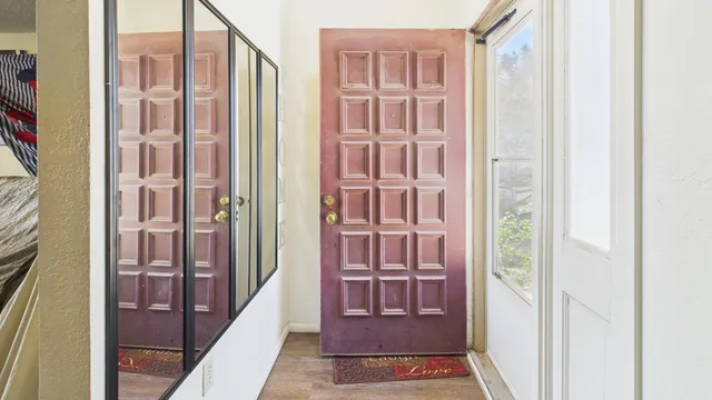 $130,000 | 9203 Canton Avenue, Lubbock, TX 79423