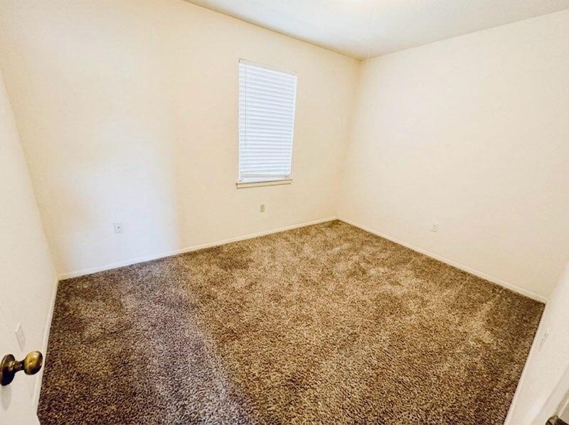 9203 Canton Avenue Lubbock, TX 79423 - Photo 12 of 27 BDEB19