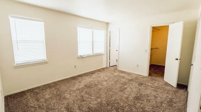 $130,000 | 9203 Canton Avenue, Lubbock, TX 79423