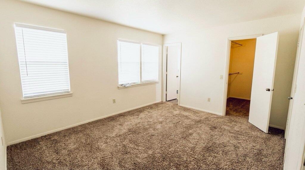 9203 Canton Avenue Lubbock, TX 79423 - Photo 13 of 27 8EBF1C