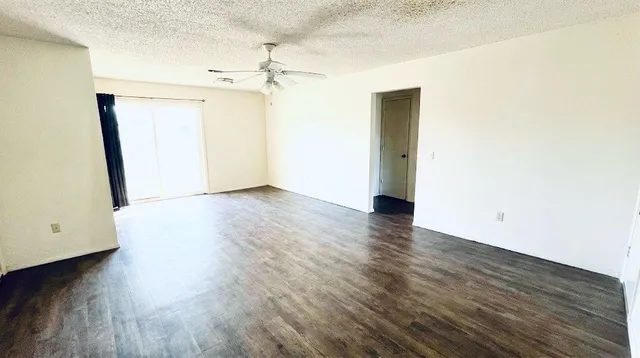 $130,000 | 9203 Canton Avenue, Lubbock, TX 79423