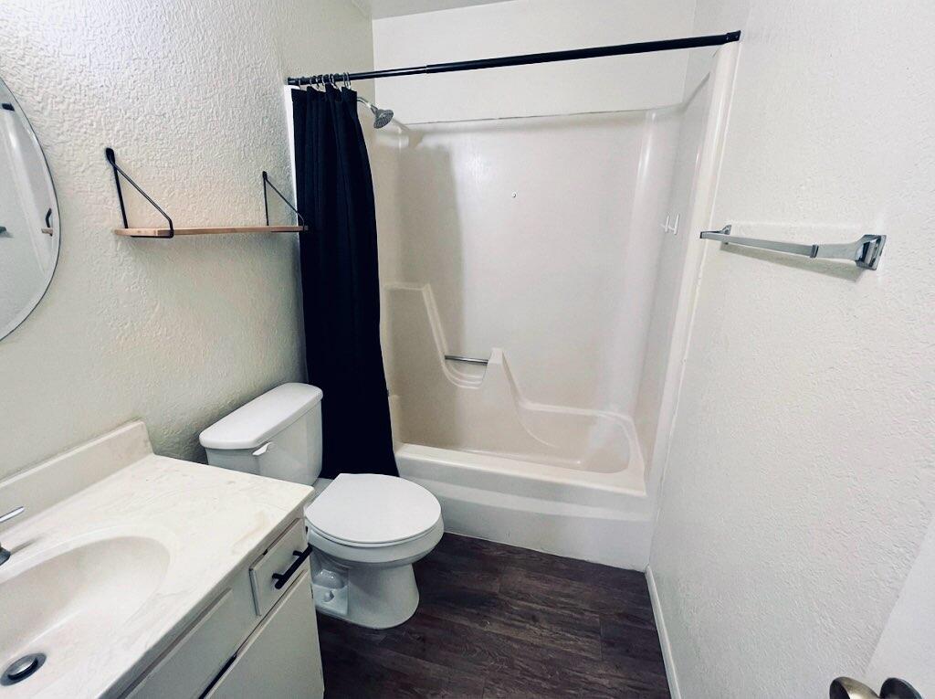 9203 Canton Avenue Lubbock, TX 79423 - Photo 15 of 27 05FB1E