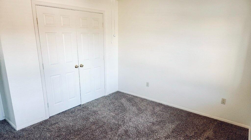 9203 Canton Avenue Lubbock, TX 79423 - Photo 16 of 27 CD8528