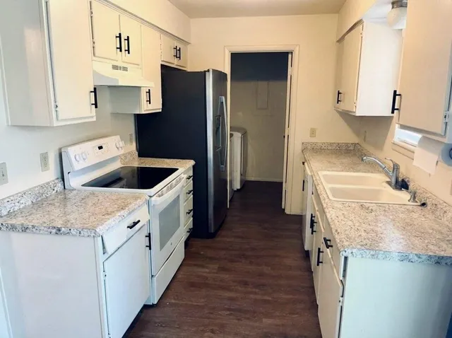 $130,000 | 9203 Canton Avenue, Lubbock, TX 79423