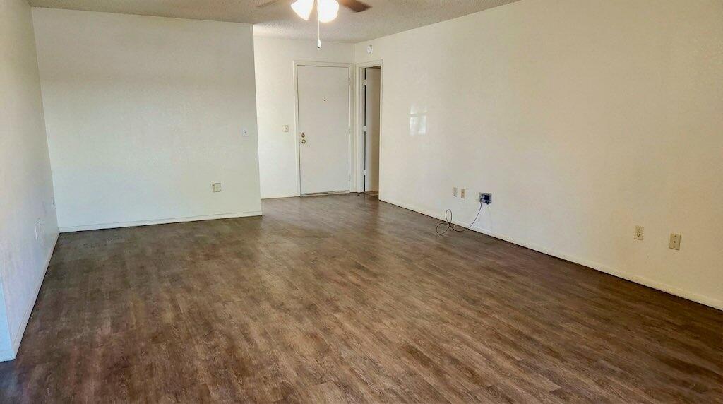 9203 Canton Avenue Lubbock, TX 79423 - Photo 18 of 27 D55921