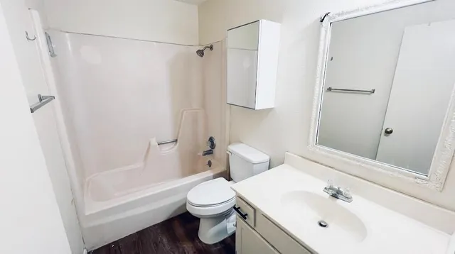 $130,000 | 9203 Canton Avenue, Lubbock, TX 79423