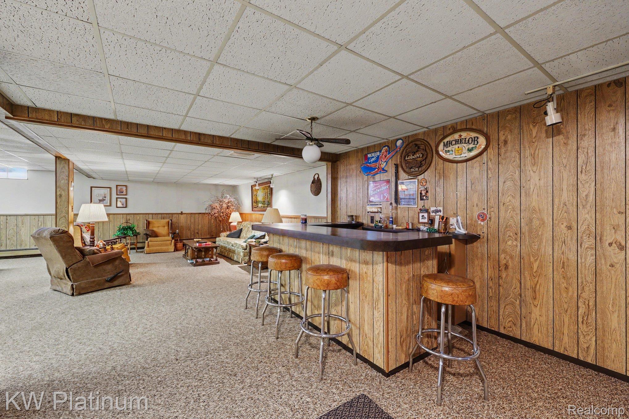 9474 Bartel Road Columbus, MI 48063 - Photo 23 of 31 023_file_3311.jpg