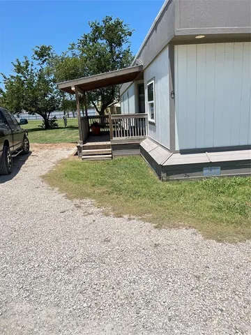 $1,300 | 5259 Fm 156 Street North, Unit 6, Krum, TX 76249