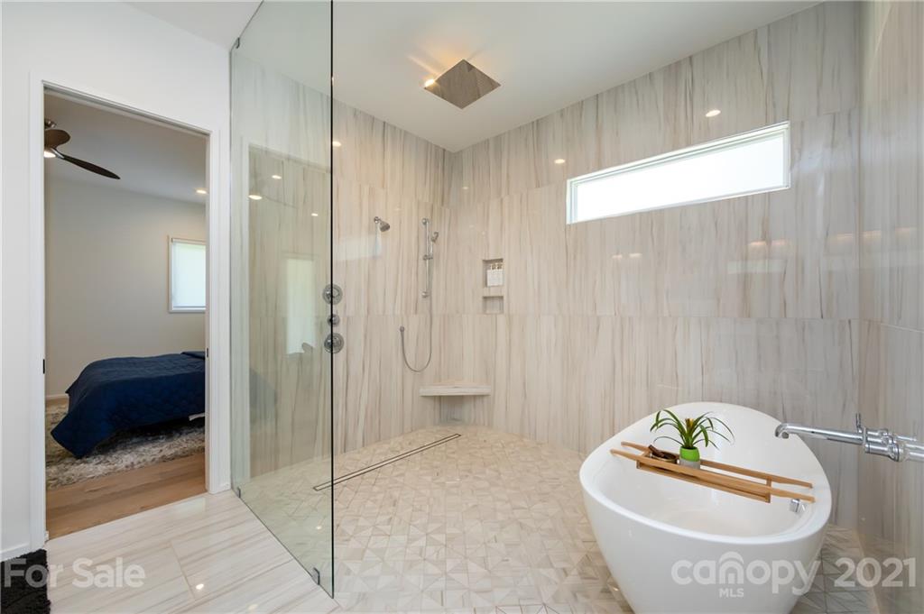 9313 Valley Road Charlotte, NC 28270 - Photo 11 of 43 Gallery Image 11