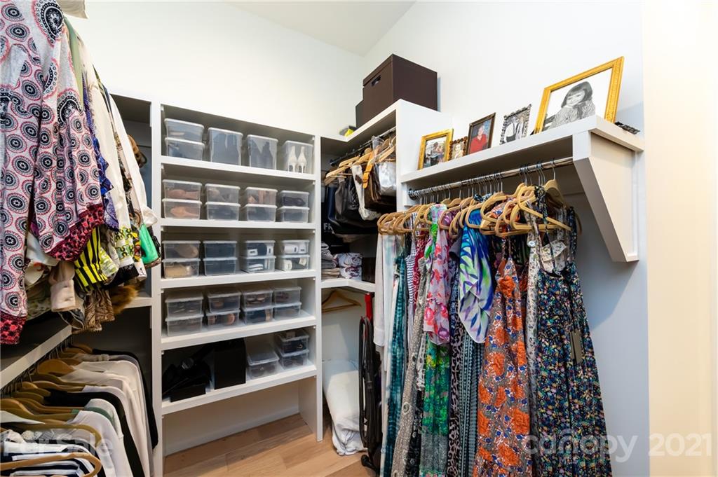 9313 Valley Road Charlotte, NC 28270 - Photo 13 of 43 Gallery Image 13