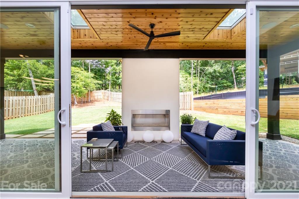 9313 Valley Road Charlotte, NC 28270 - Photo 17 of 43 Gallery Image 17