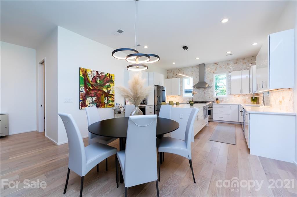 9313 Valley Road Charlotte, NC 28270 - Photo 20 of 43 Gallery Image 20
