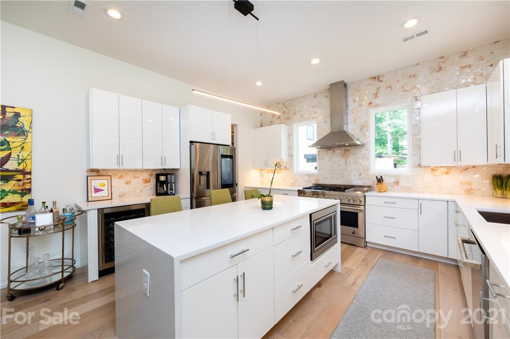9313 Valley Road Charlotte, NC 28270 - Photo 21 of 43 Gallery Image 21