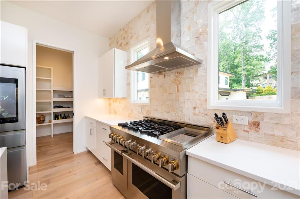 9313 Valley Road Charlotte, NC 28270 - Photo 22 of 43 Gallery Image 22