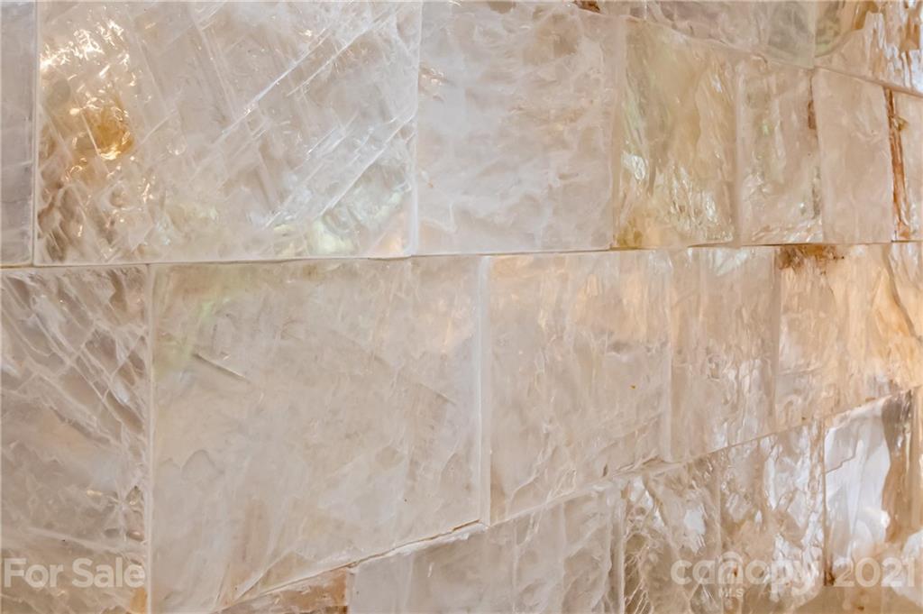 9313 Valley Road Charlotte, NC 28270 - Photo 24 of 43 Gallery Image 24