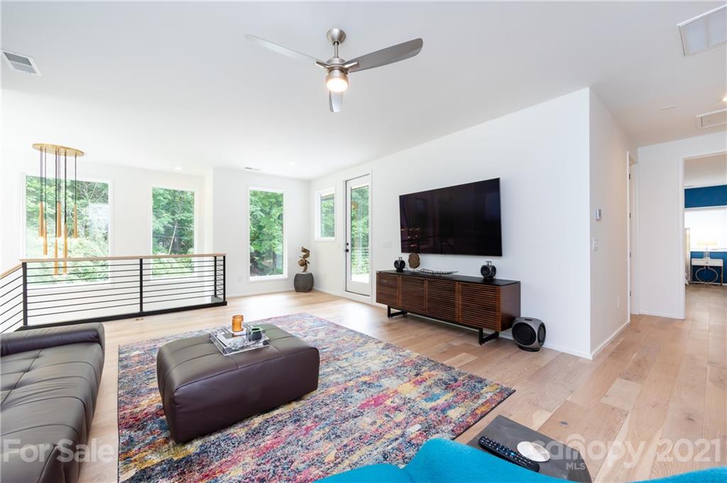 9313 Valley Road Charlotte, NC 28270 - Photo 29 of 43 Gallery Image 29