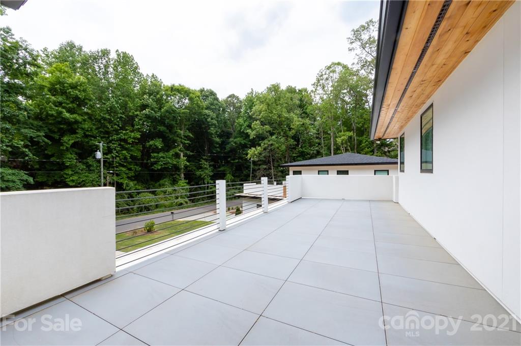 9313 Valley Road Charlotte, NC 28270 - Photo 30 of 43 Gallery Image 30