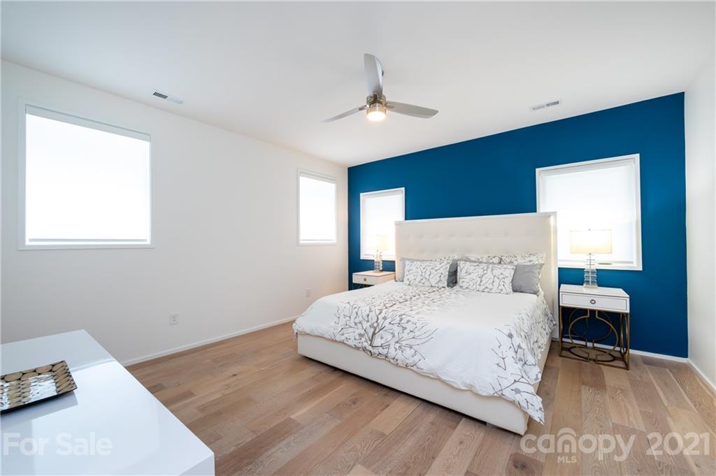 9313 Valley Road Charlotte, NC 28270 - Photo 31 of 43 Gallery Image 31