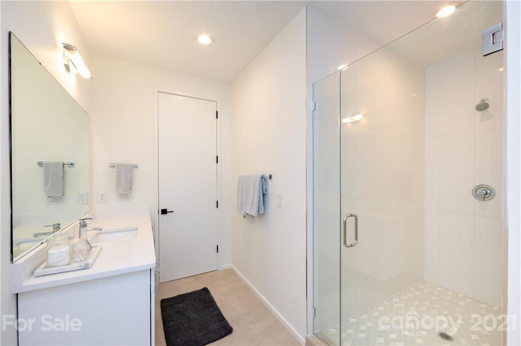 9313 Valley Road Charlotte, NC 28270 - Photo 35 of 43 Gallery Image 35