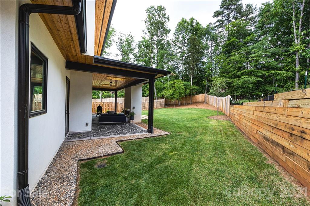 9313 Valley Road Charlotte, NC 28270 - Photo 38 of 43 Gallery Image 38
